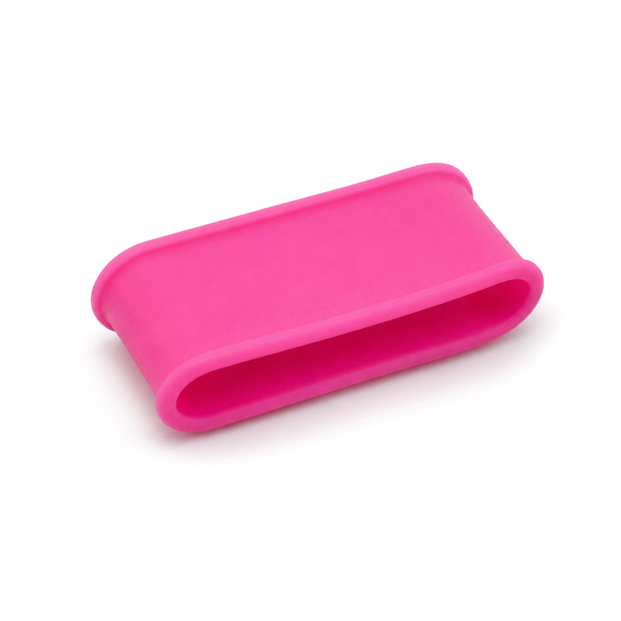 Pickle Elite Silicone Paddle
