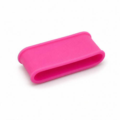 Pickle Elite Silicone Paddle
