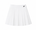 Elite Pleated Pickleball Skirt - M