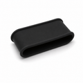 Pickle Elite Silicone Paddle