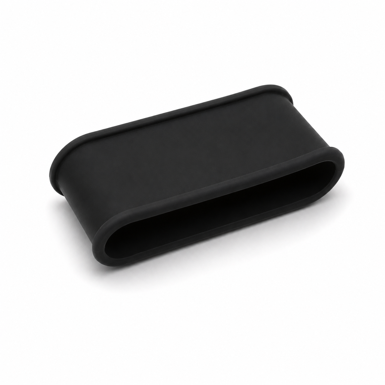Pickle Elite Silicone Paddle