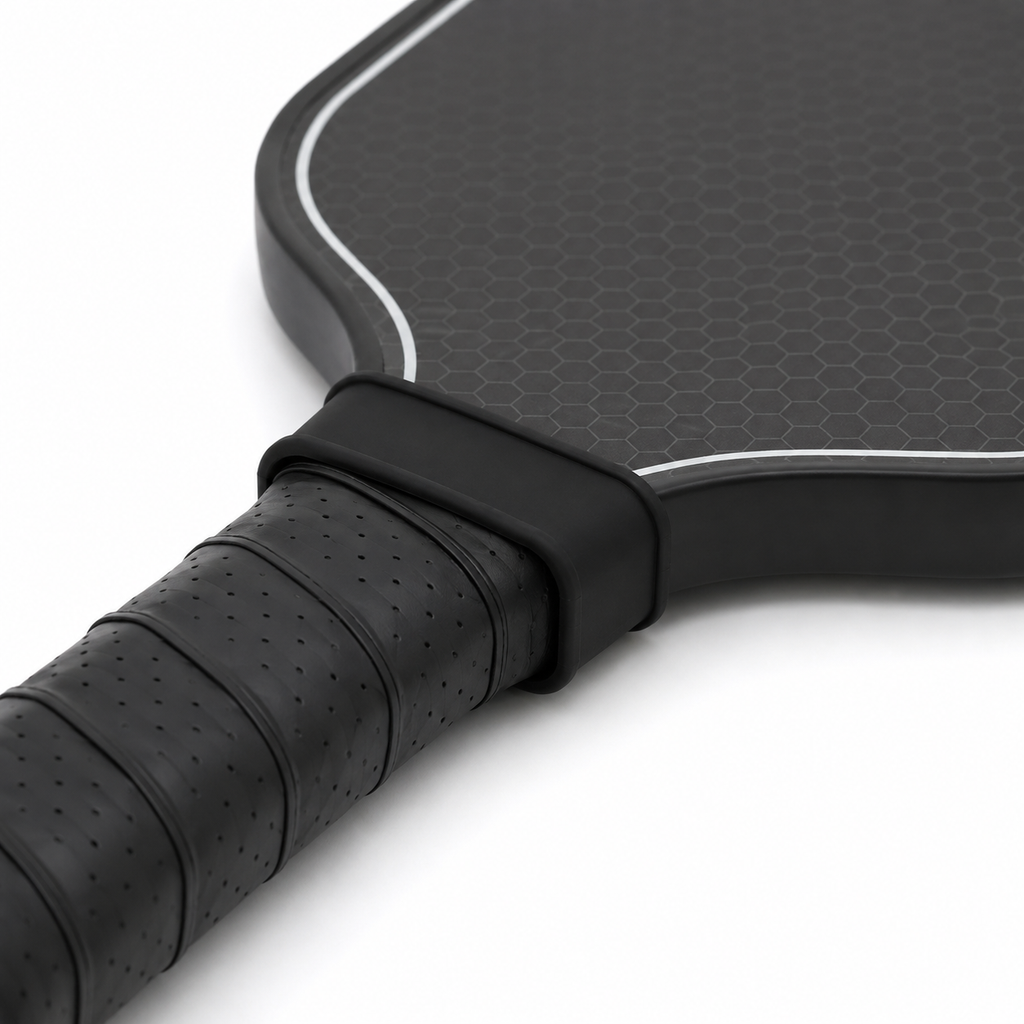 Pickle Elite Silicone Paddle