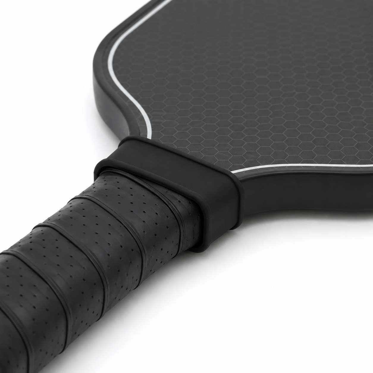 Pickle Elite Silicone Paddle