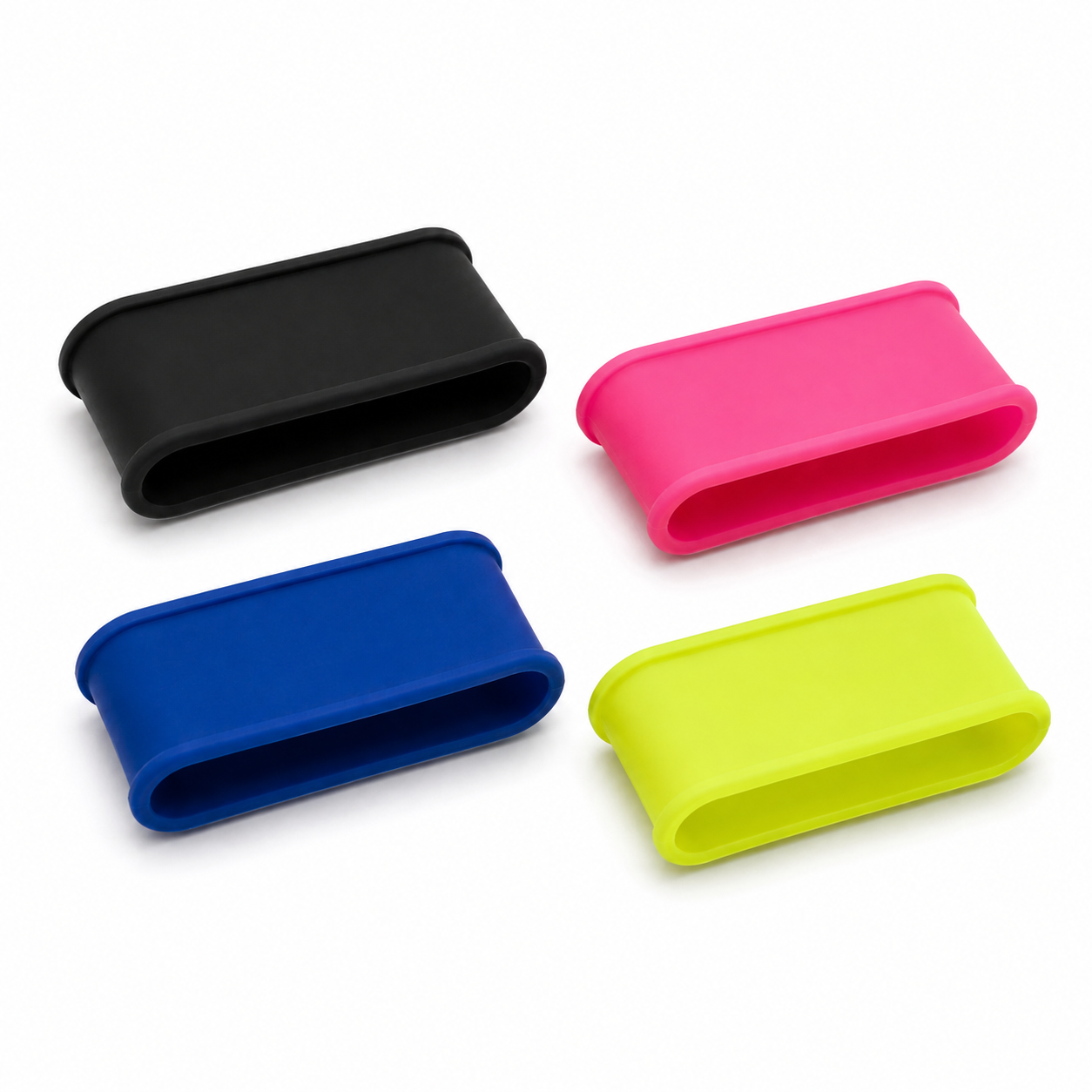 Pickle Elite Silicone Paddle